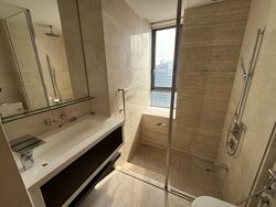 Altez (D2), Apartment #593015071